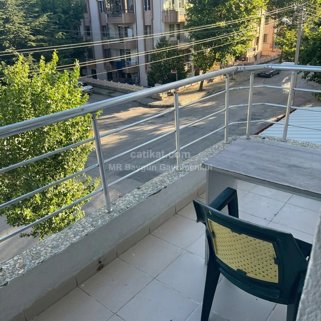 İlan Fotoğrafı