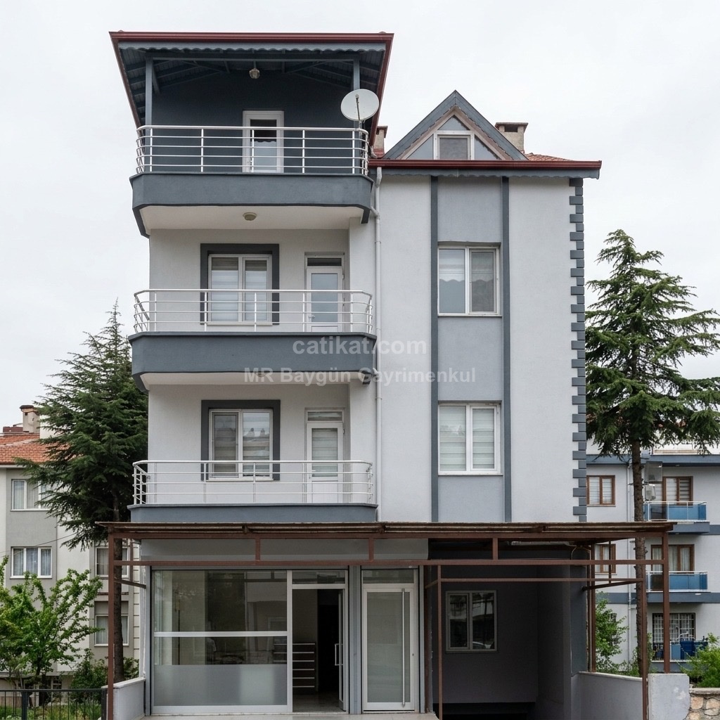 İlan Fotoğrafı
