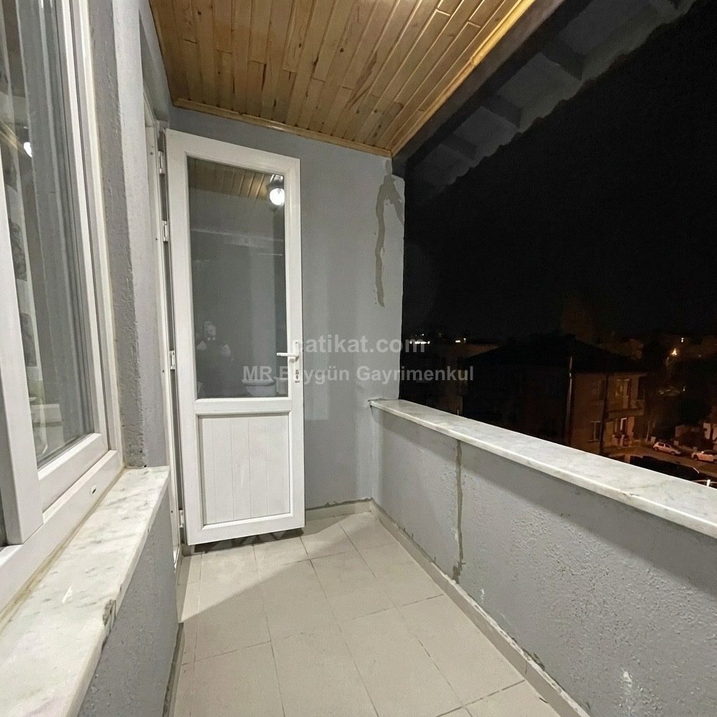 İlan Fotoğrafı