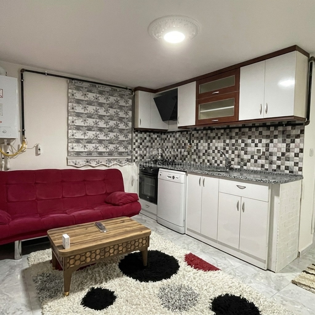 İlan Fotoğrafı