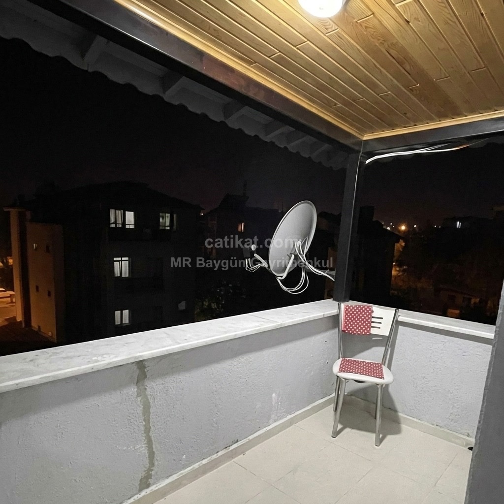 İlan Fotoğrafı