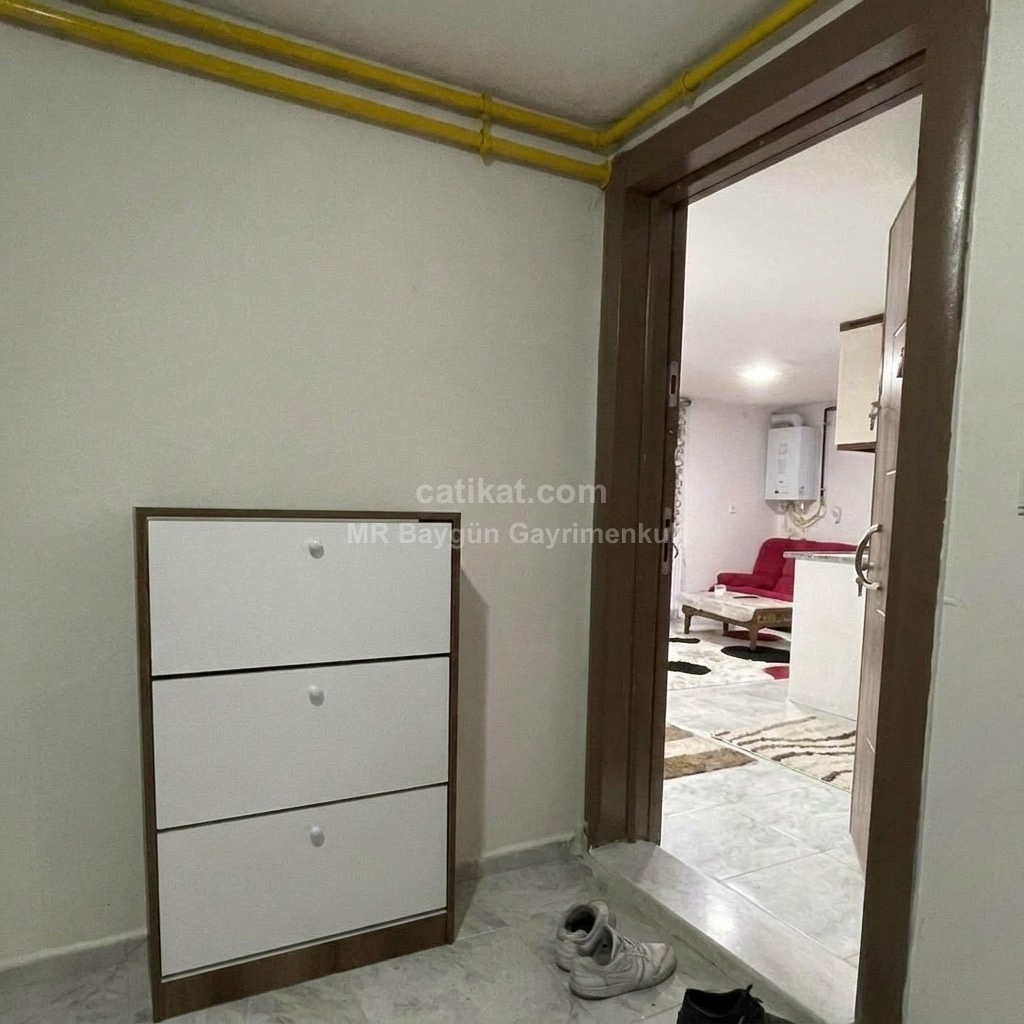 İlan Fotoğrafı
