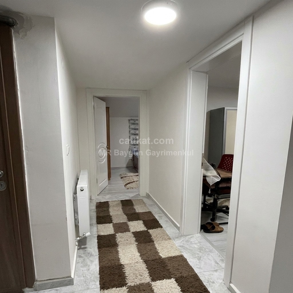 İlan Fotoğrafı