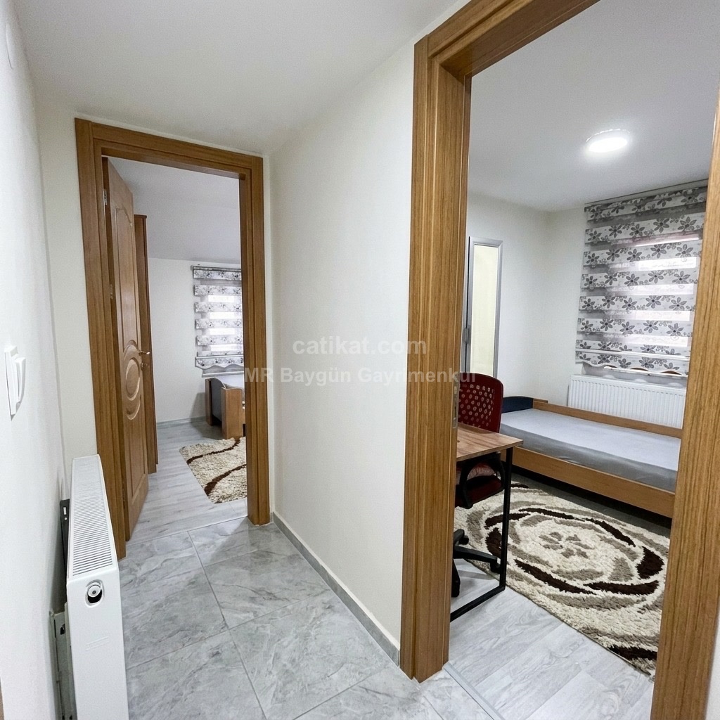 İlan Fotoğrafı