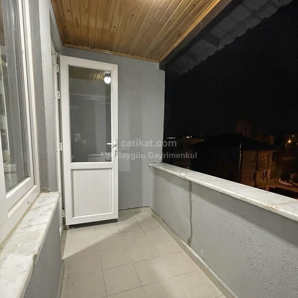 İlan Fotoğrafı