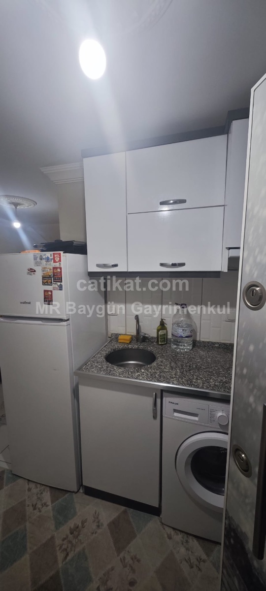 İlan Fotoğrafı