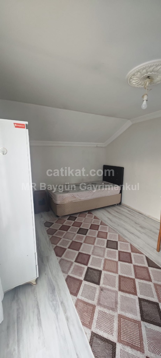 İlan Fotoğrafı