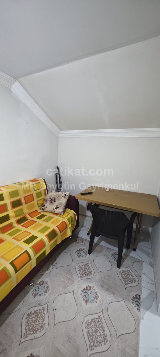 İlan Fotoğrafı