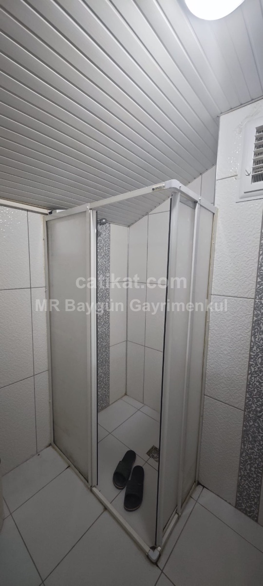 İlan Fotoğrafı