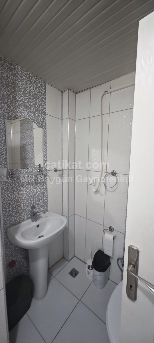 İlan Fotoğrafı