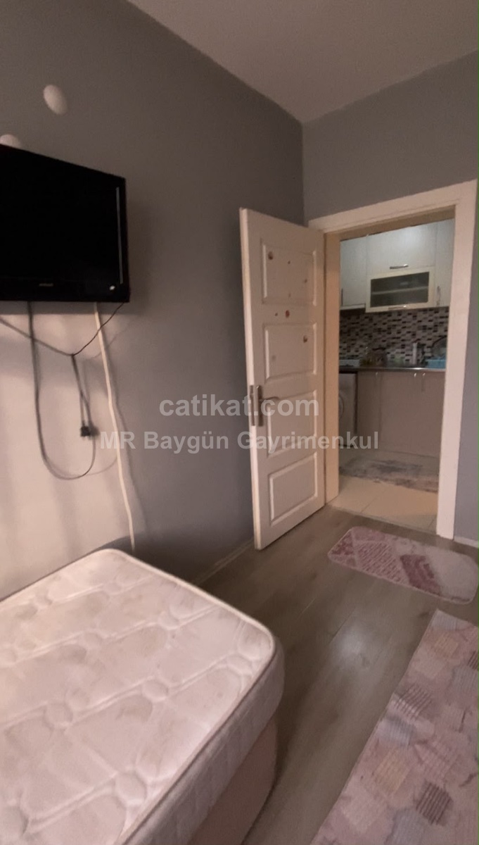 İlan Fotoğrafı