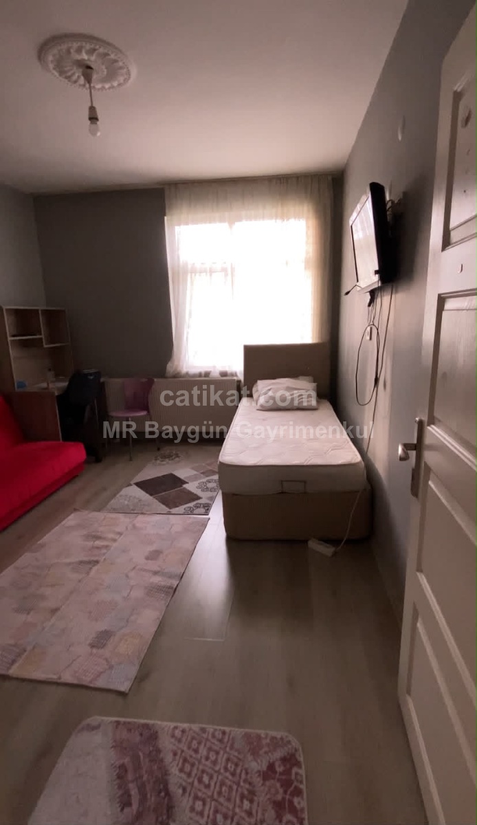 İlan Fotoğrafı