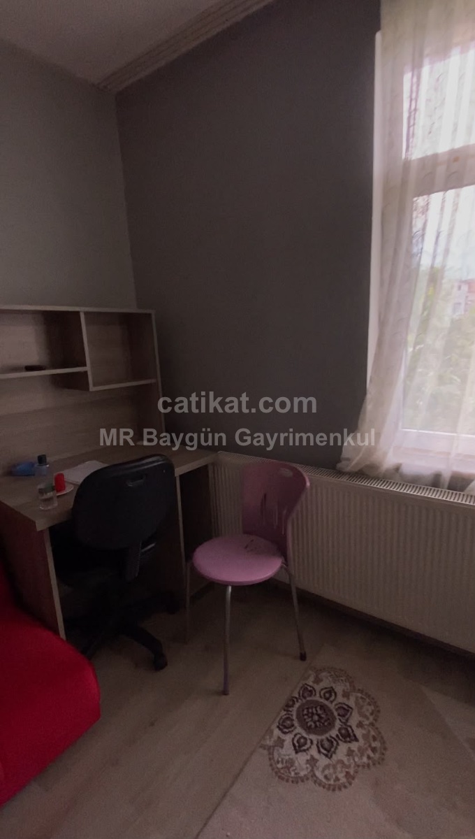 İlan Fotoğrafı