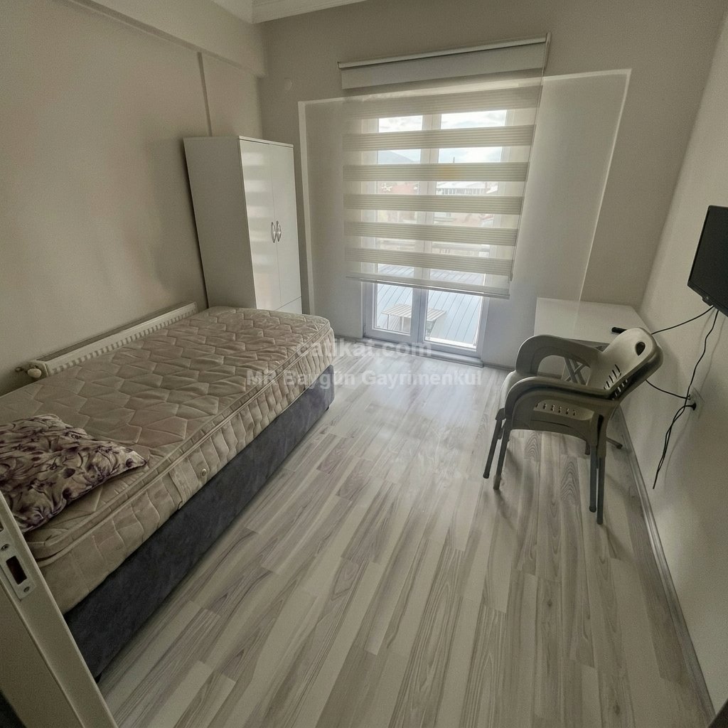 İlan Fotoğrafı