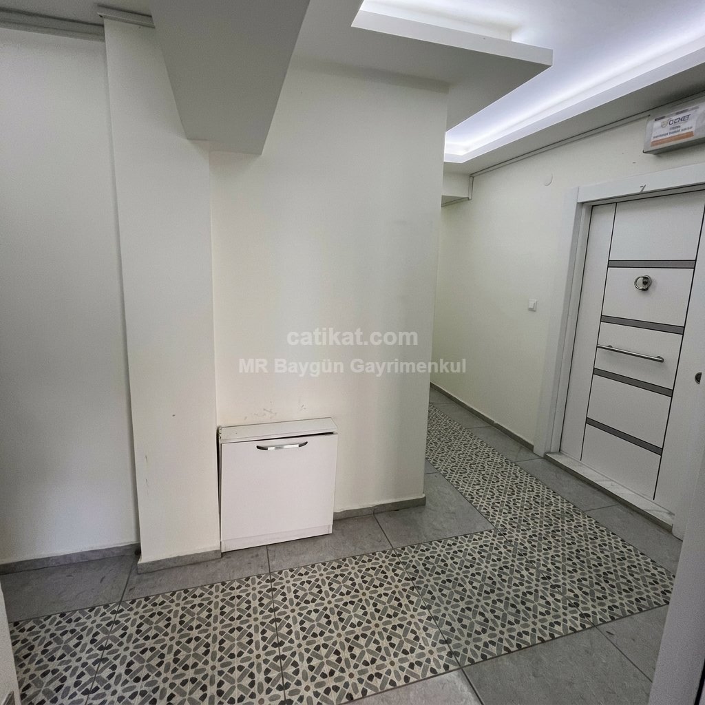 İlan Fotoğrafı