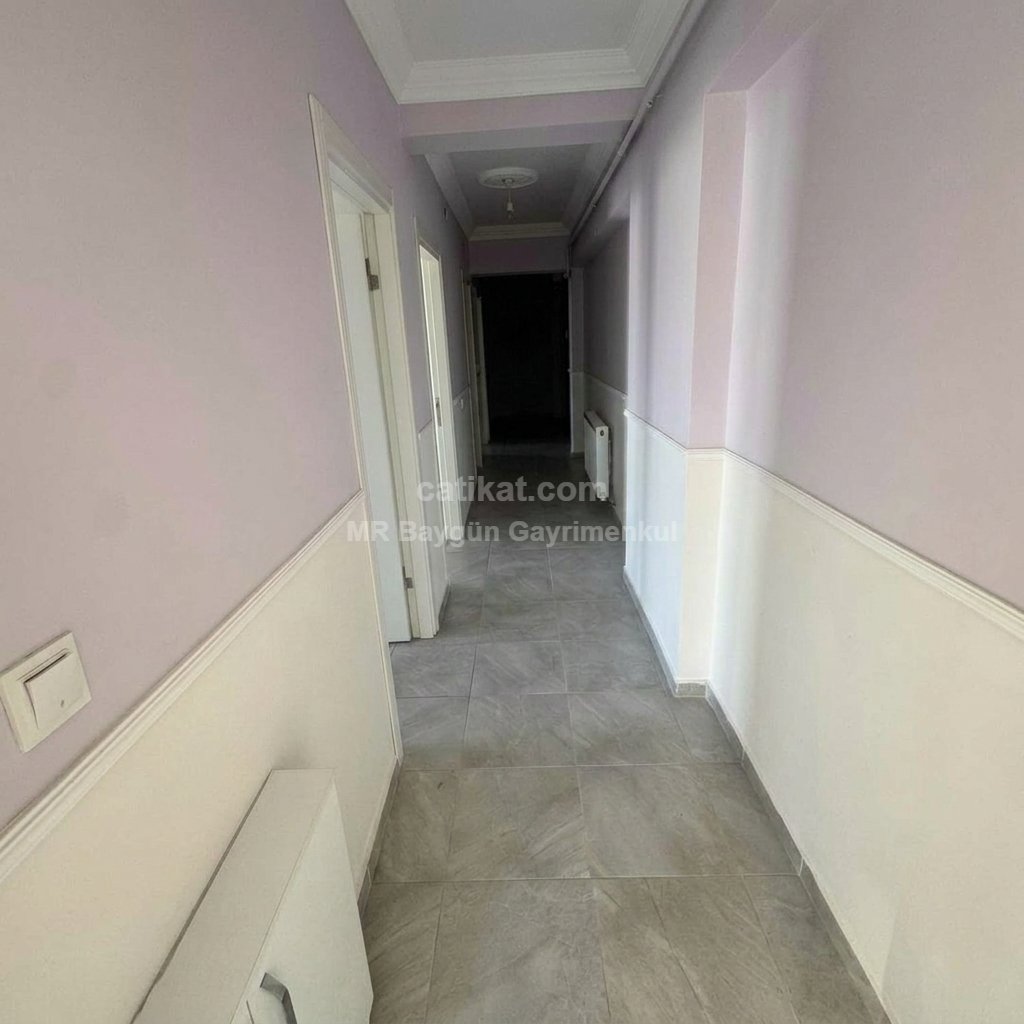 İlan Fotoğrafı