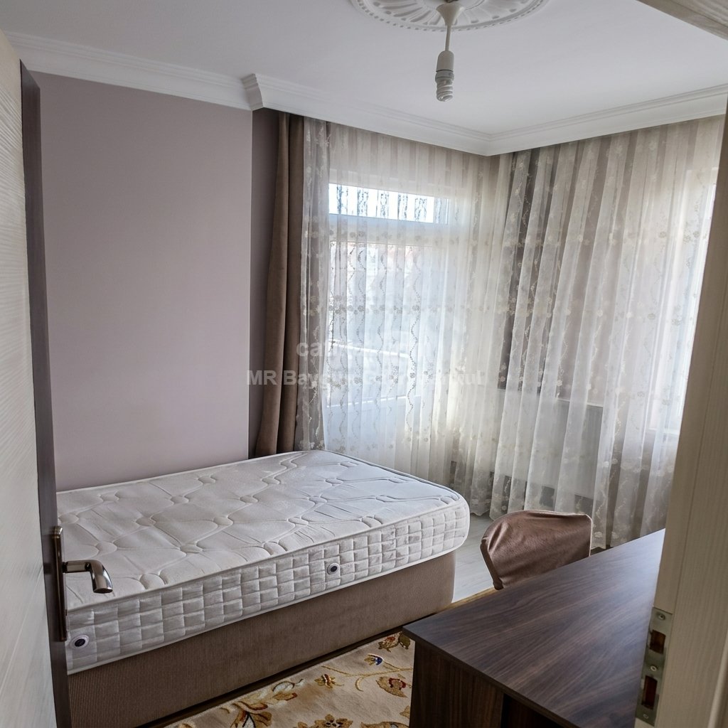 İlan Fotoğrafı