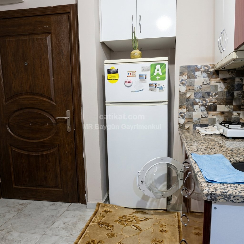 İlan Fotoğrafı