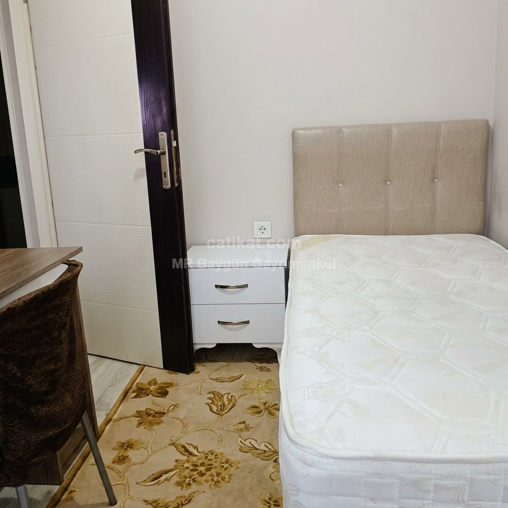 İlan Fotoğrafı