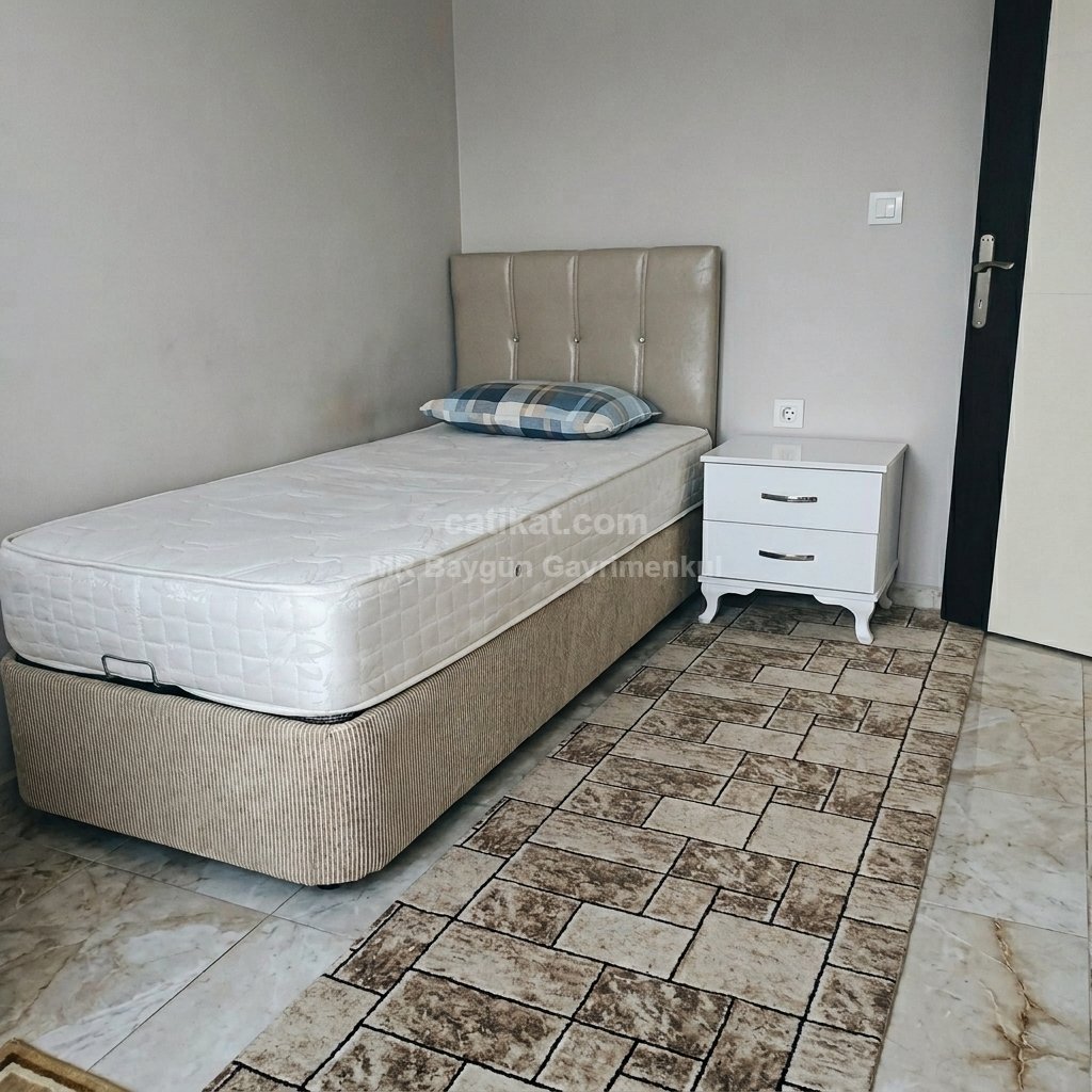İlan Fotoğrafı