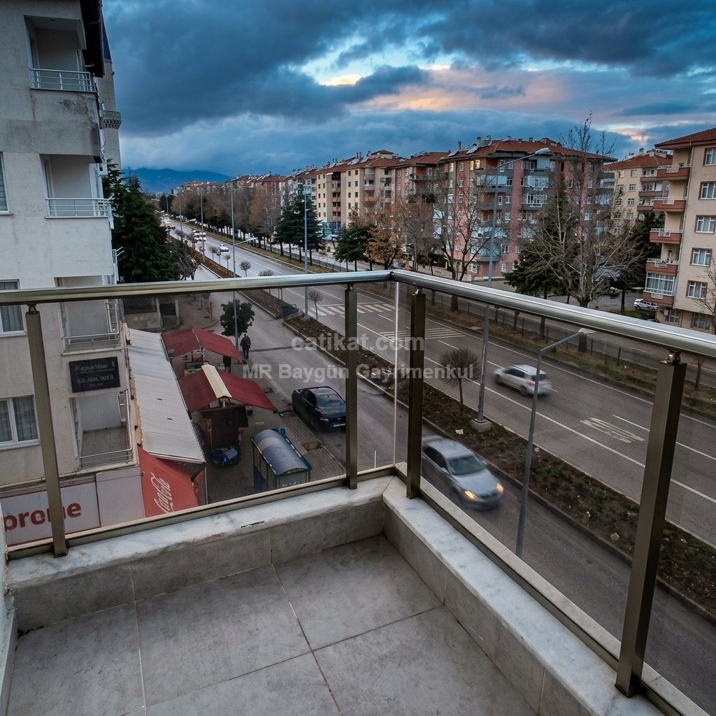 İlan Fotoğrafı