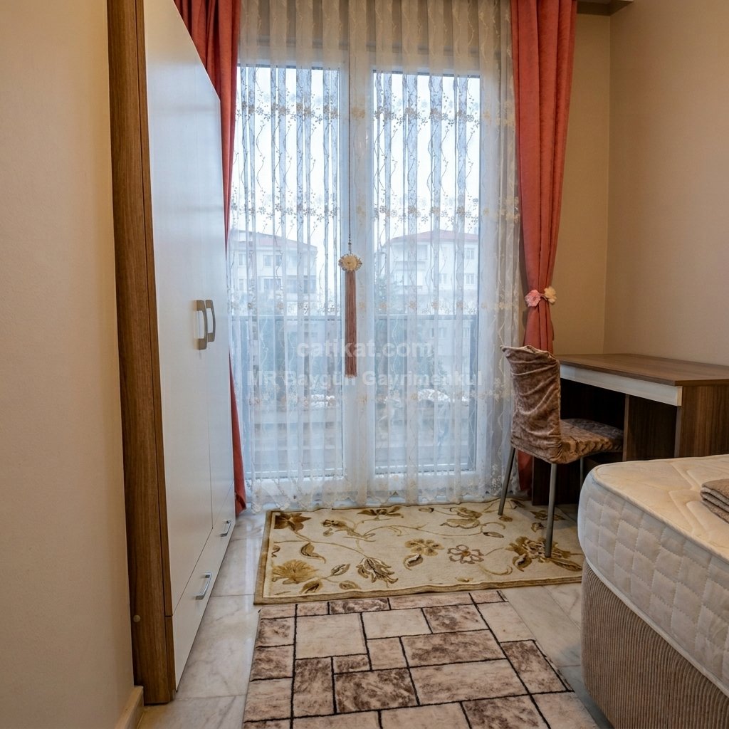İlan Fotoğrafı