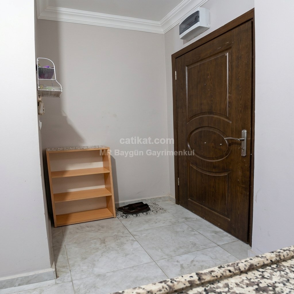 İlan Fotoğrafı