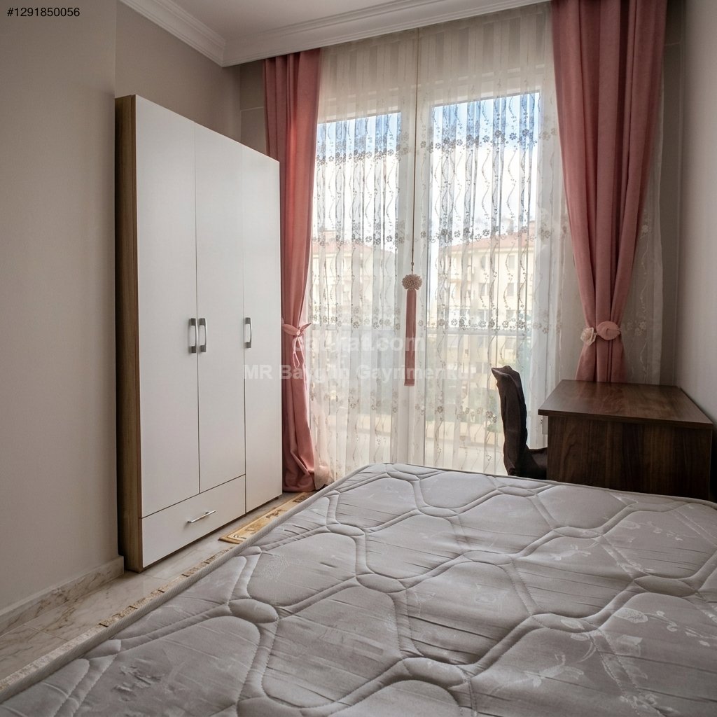 İlan Fotoğrafı