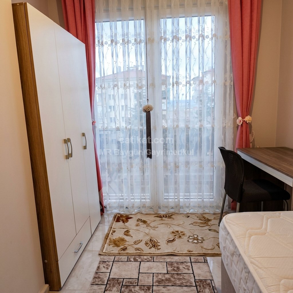 İlan Fotoğrafı