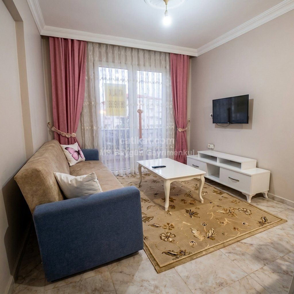 İlan Fotoğrafı