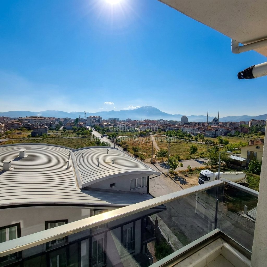İlan Fotoğrafı