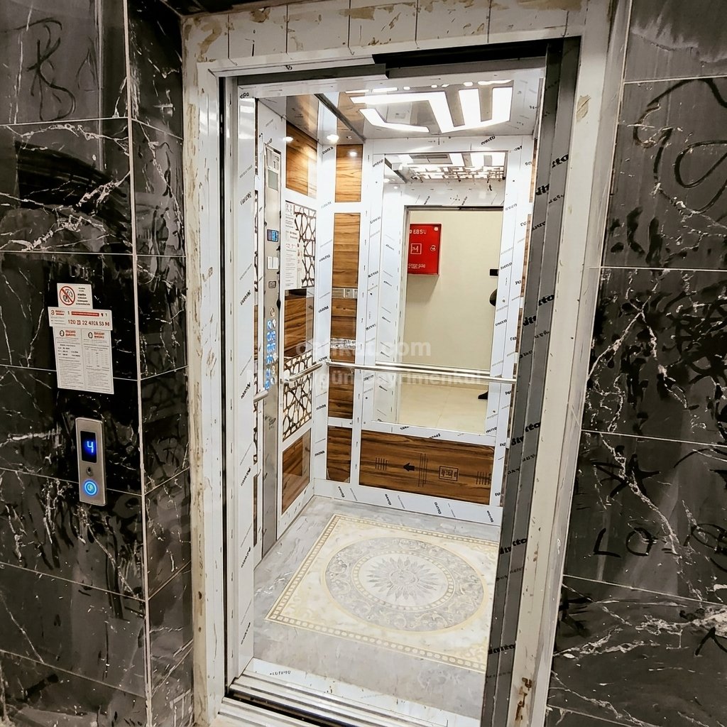 İlan Fotoğrafı
