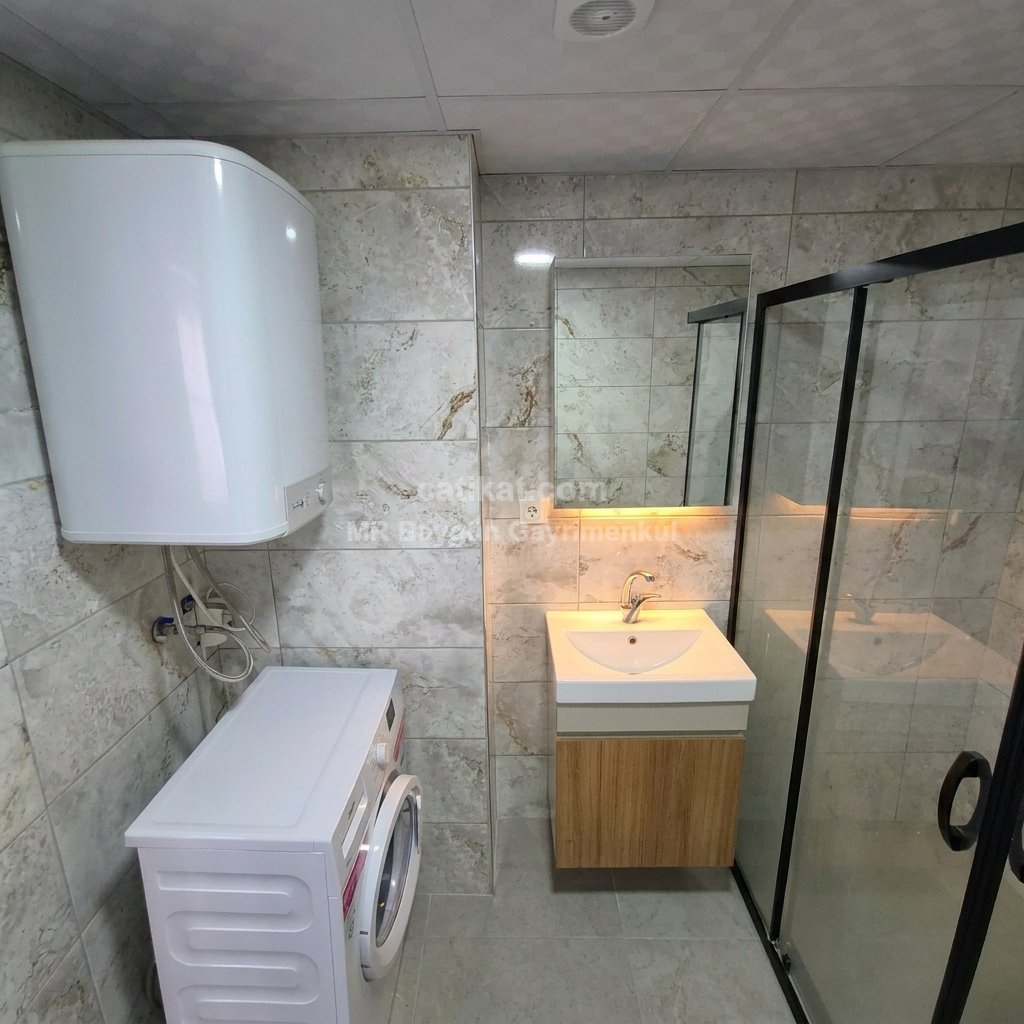 İlan Fotoğrafı