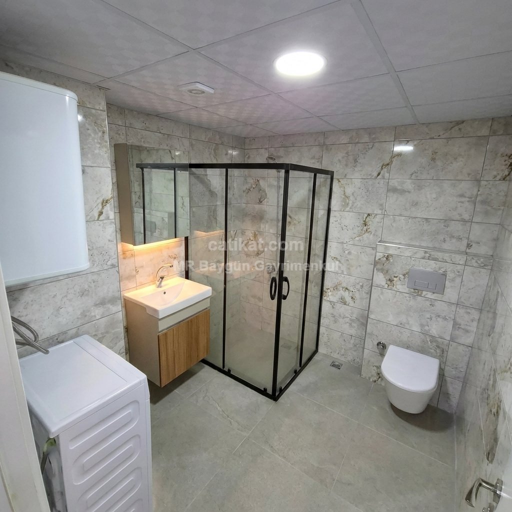 İlan Fotoğrafı