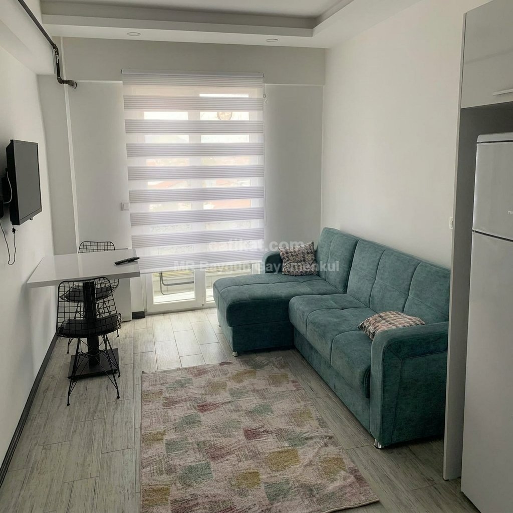İlan Fotoğrafı