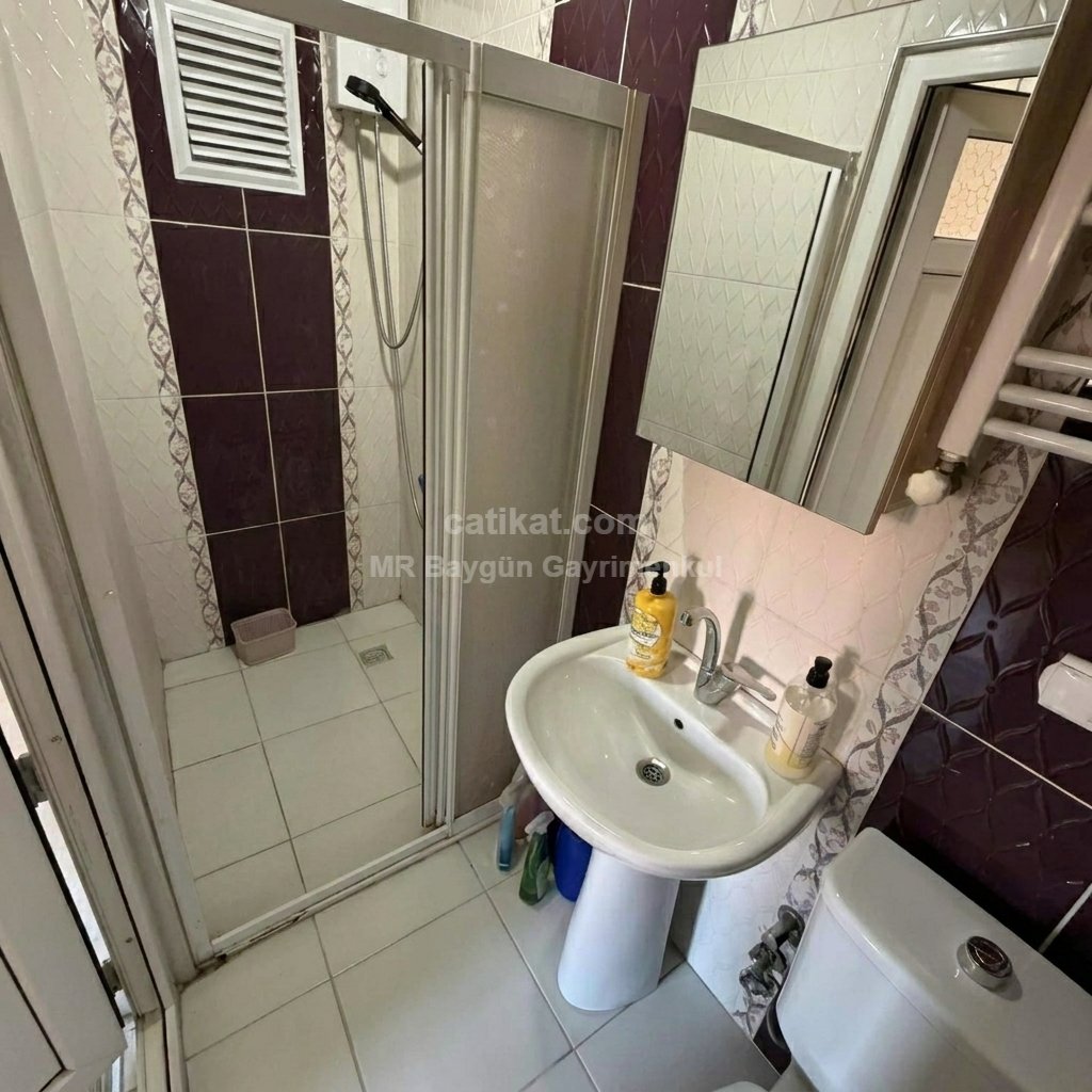 İlan Fotoğrafı
