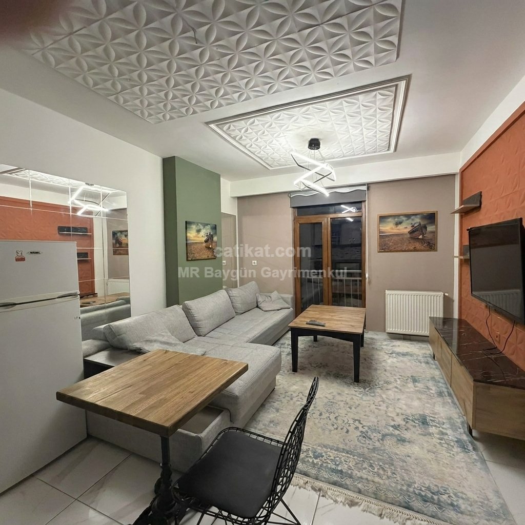İlan Görseli