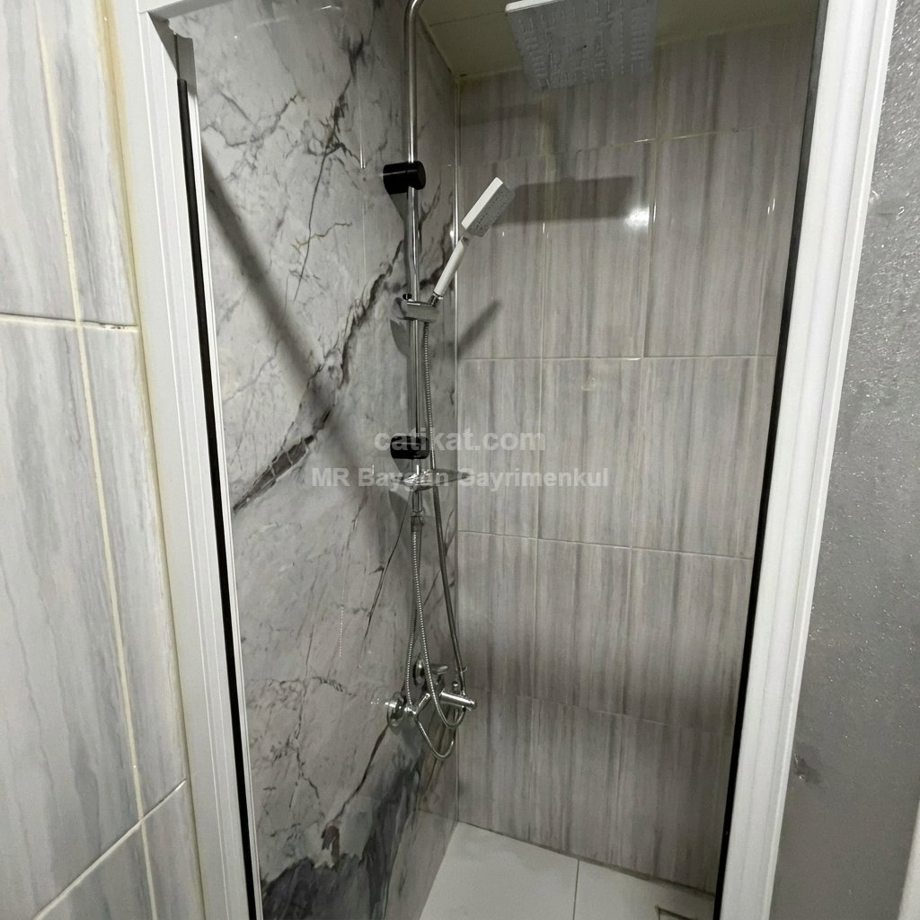 İlan Fotoğrafı