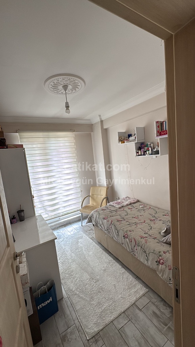 İlan Fotoğrafı