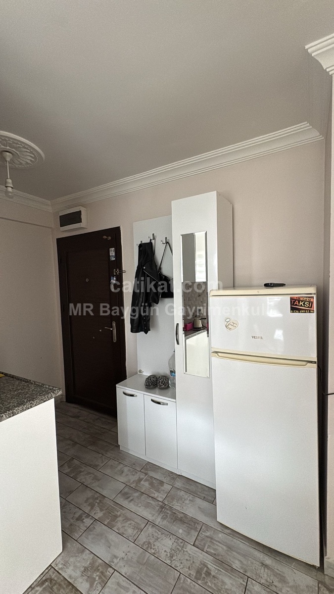 İlan Fotoğrafı