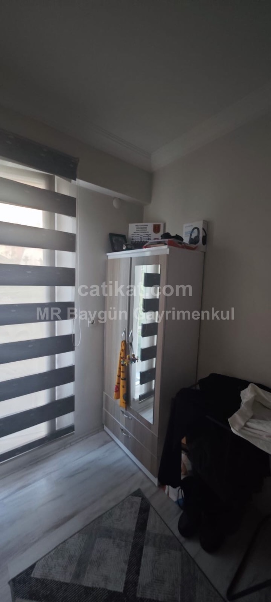 İlan Fotoğrafı
