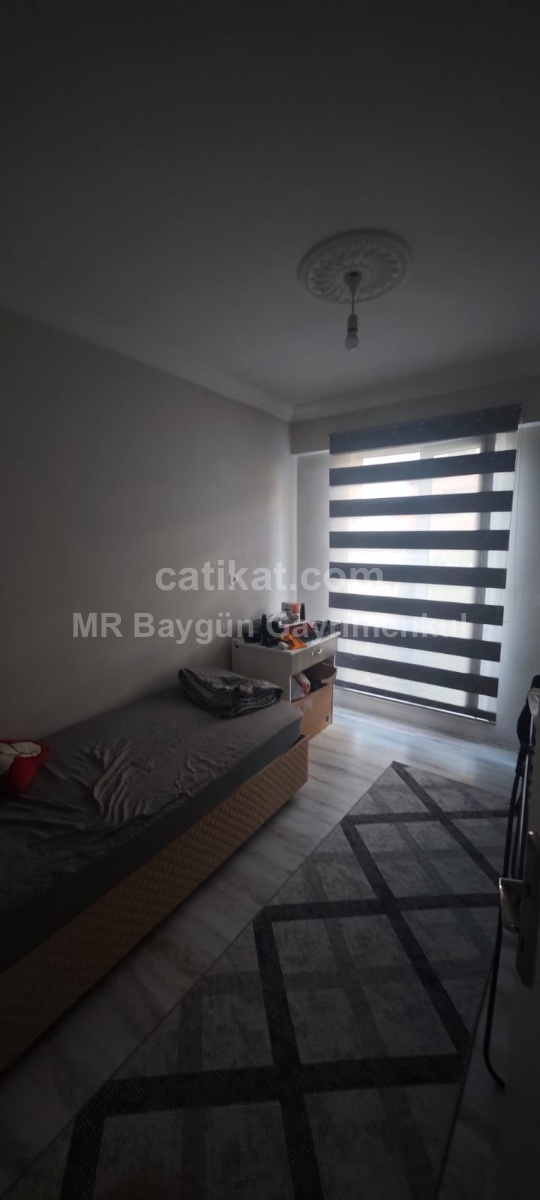 İlan Fotoğrafı