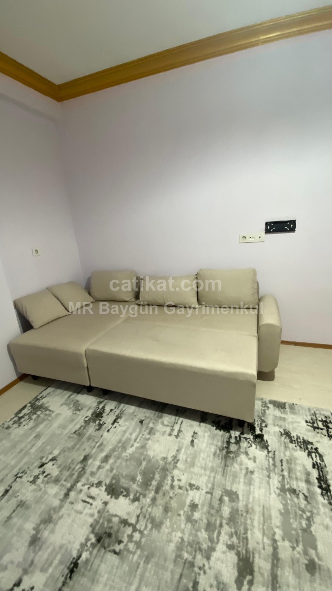 İlan Fotoğrafı