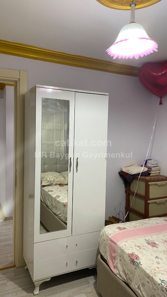 İlan Fotoğrafı