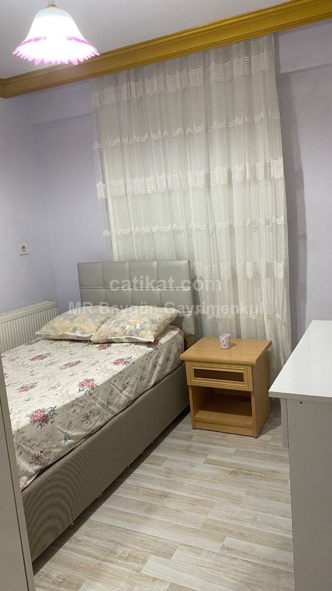 İlan Fotoğrafı