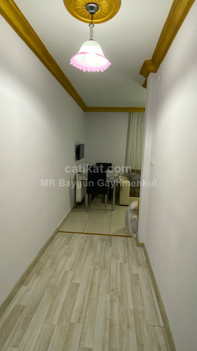 İlan Fotoğrafı
