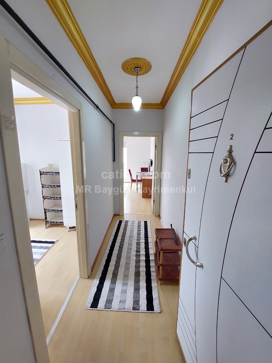 İlan Fotoğrafı