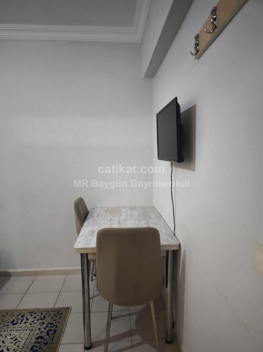 İlan Fotoğrafı