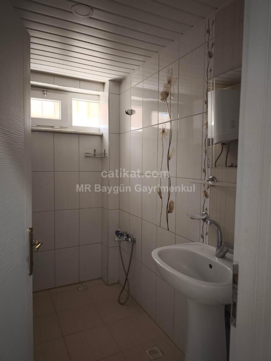 İlan Fotoğrafı