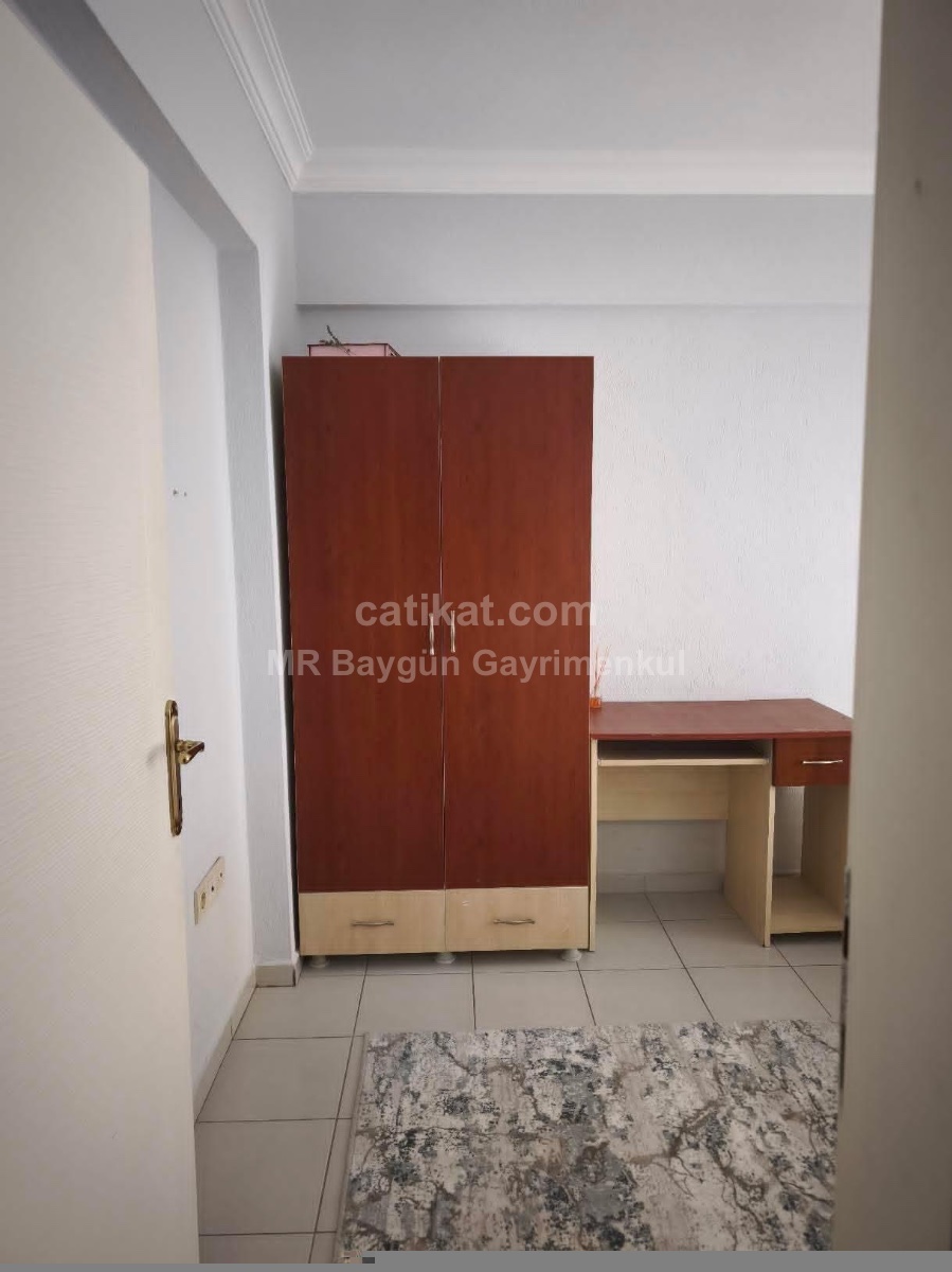 İlan Fotoğrafı